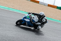 estoril;event-digital-images;motorbikes;no-limits;peter-wileman-photography;portugal;trackday;trackday-digital-images